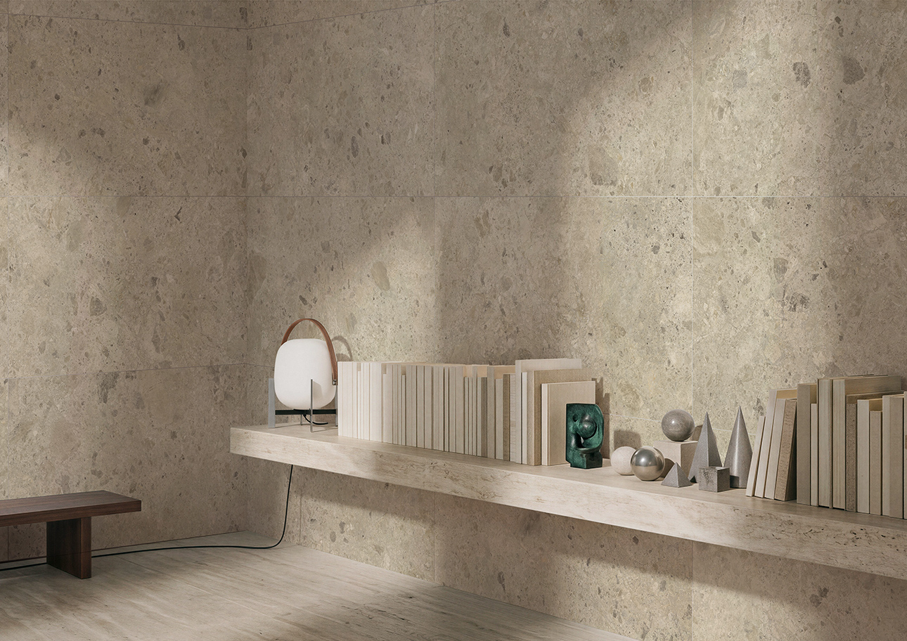 AMB QATAR SAND 60X120