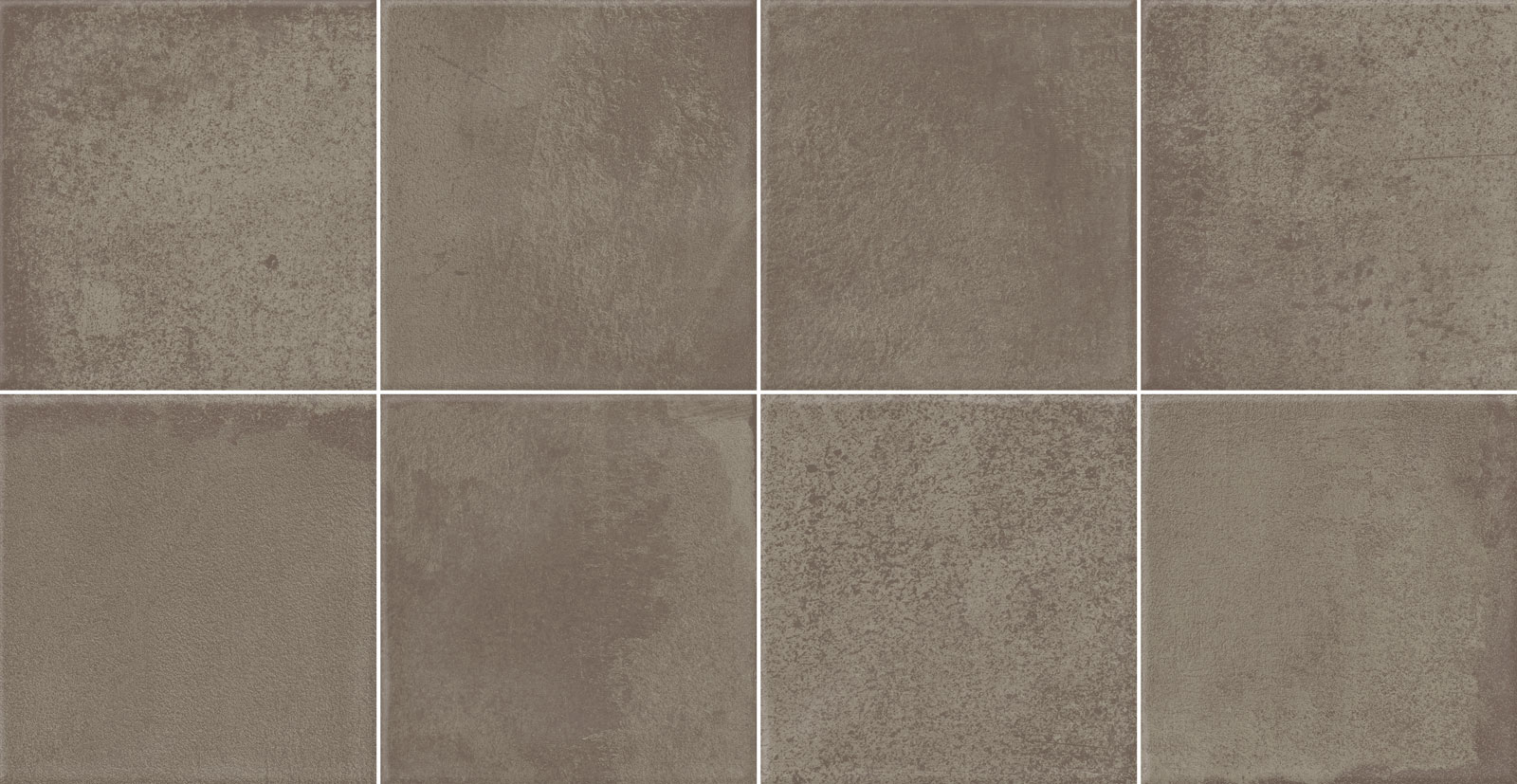 R15 ONYAR MT GREIGE 31,6x60