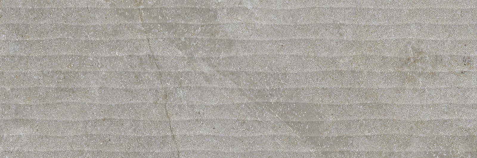 RLV NORA WALL GREIGE 20X60