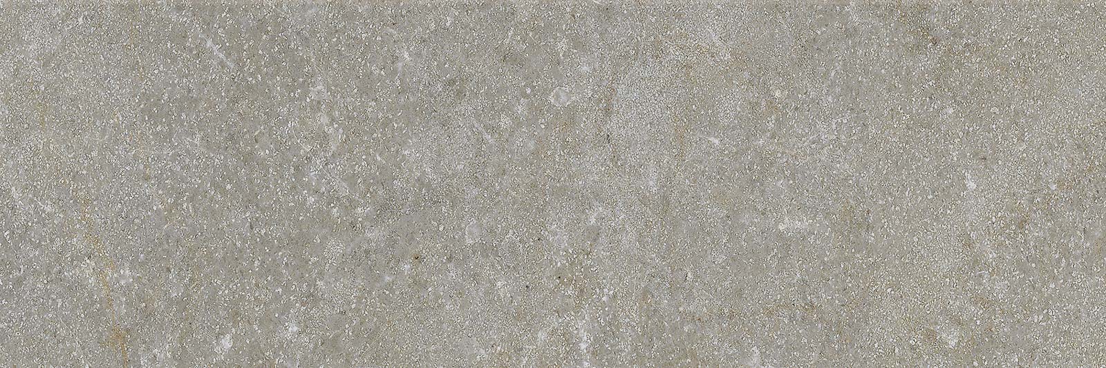 NORA WALL GREIGE 20X60