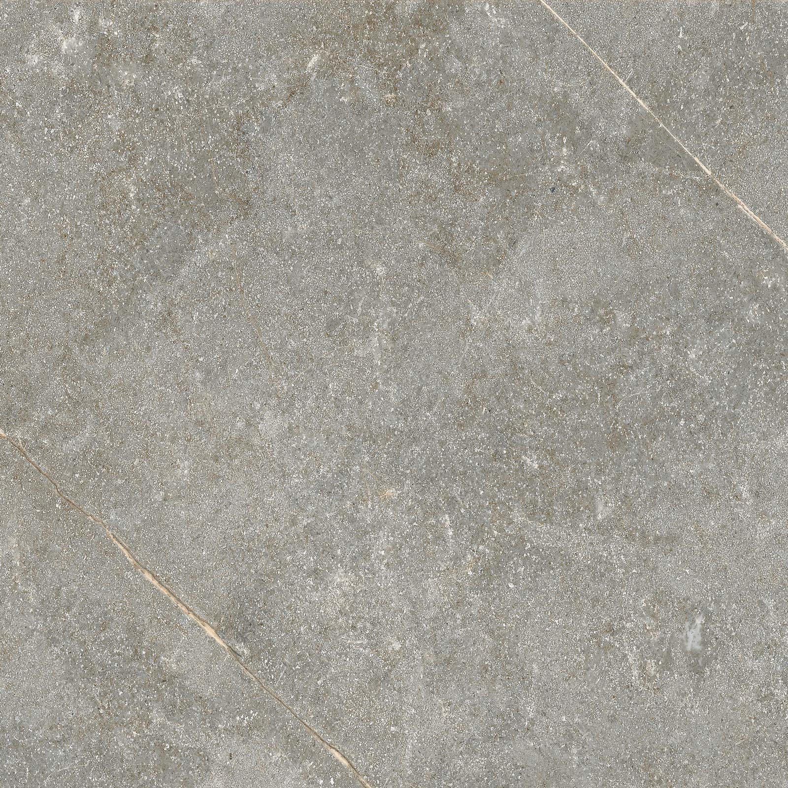 ARON GREIGE 60,8X60,8