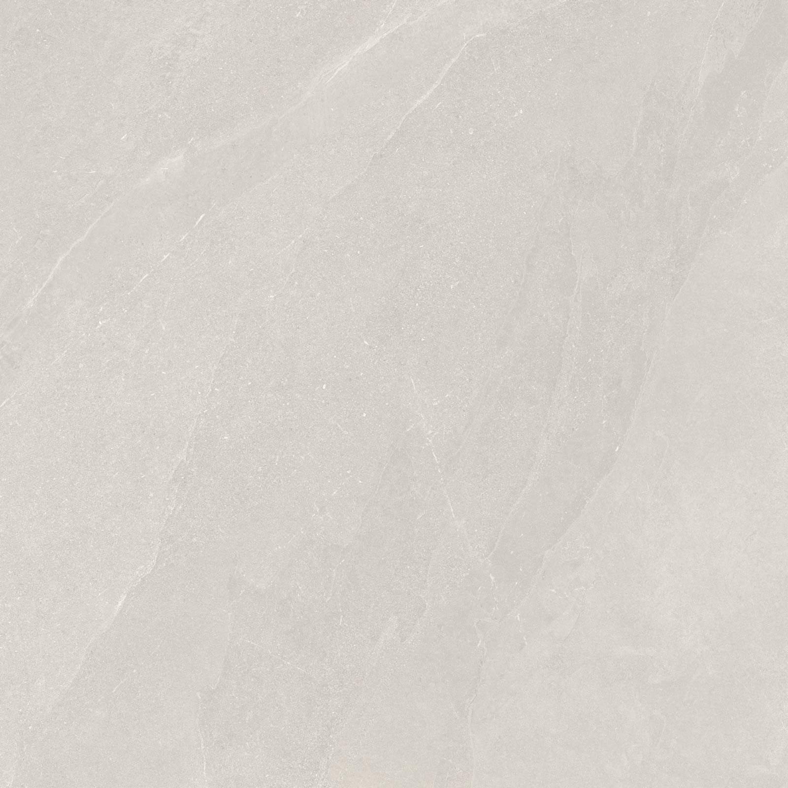 LOURDES LIGHT 60,8X60,8