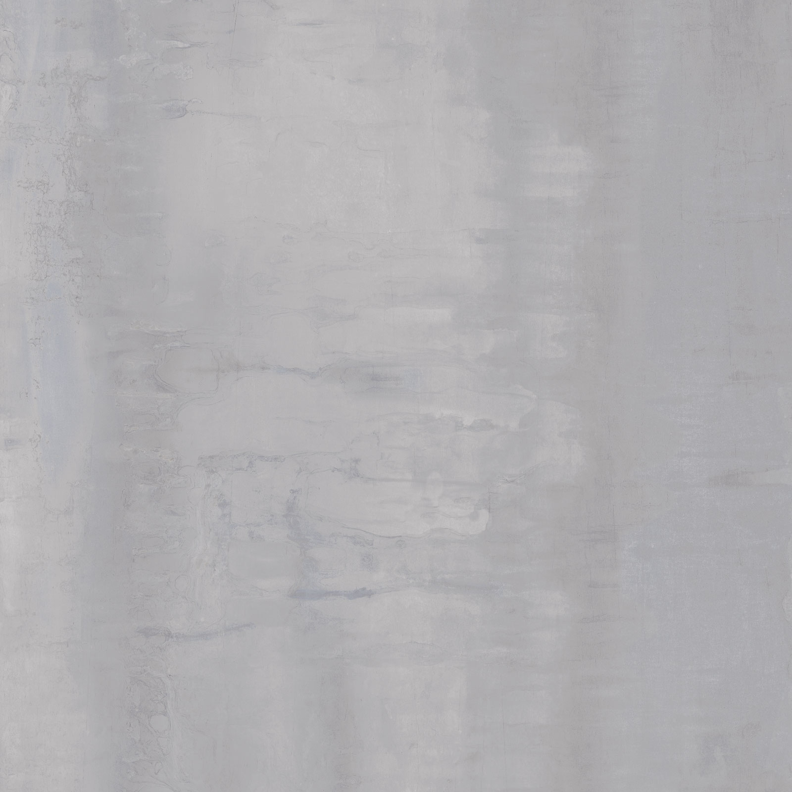 CUSSET PERLA 60,8×60,8 (n)