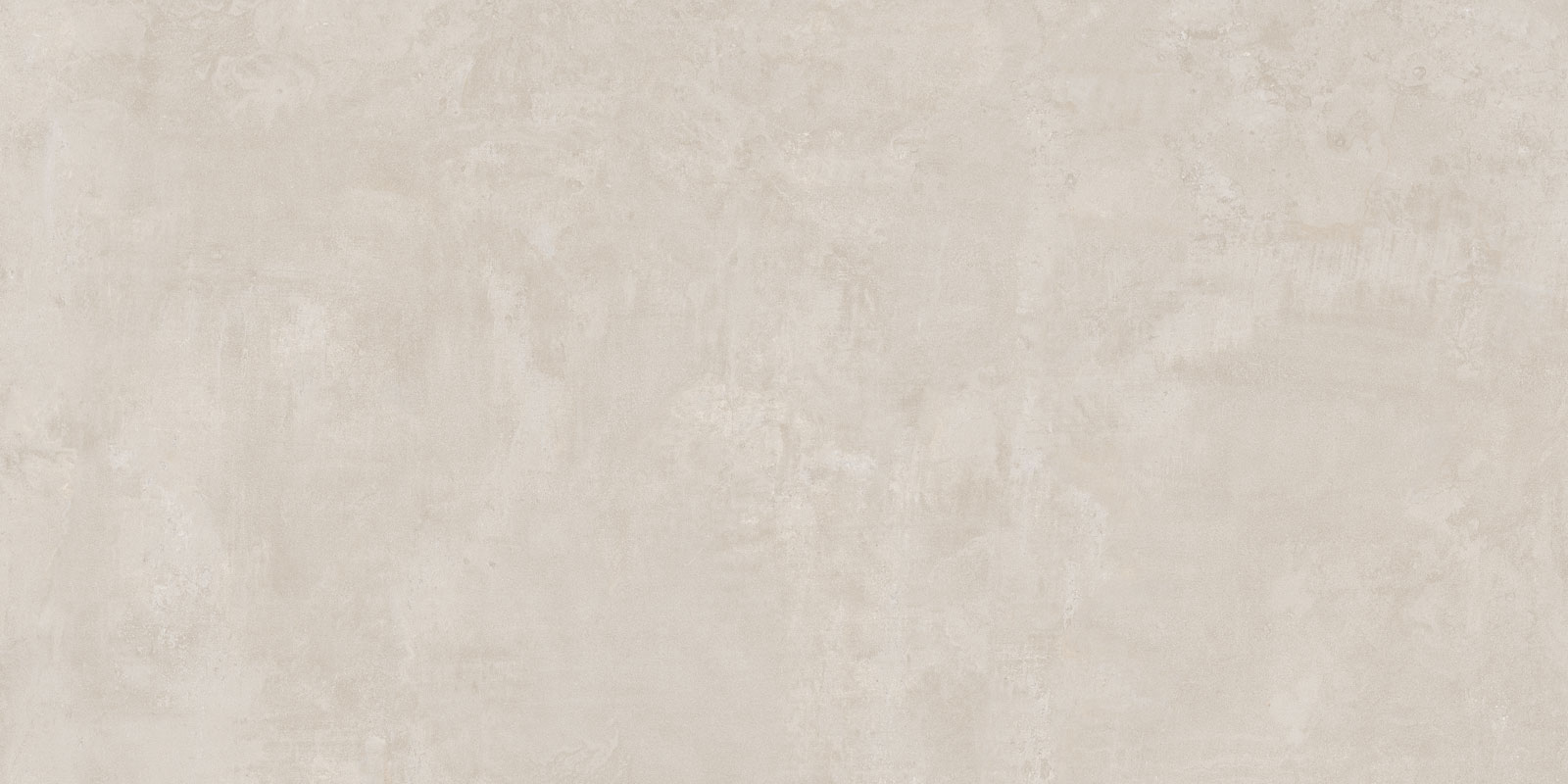 LYON SAND 60x120(n) REC