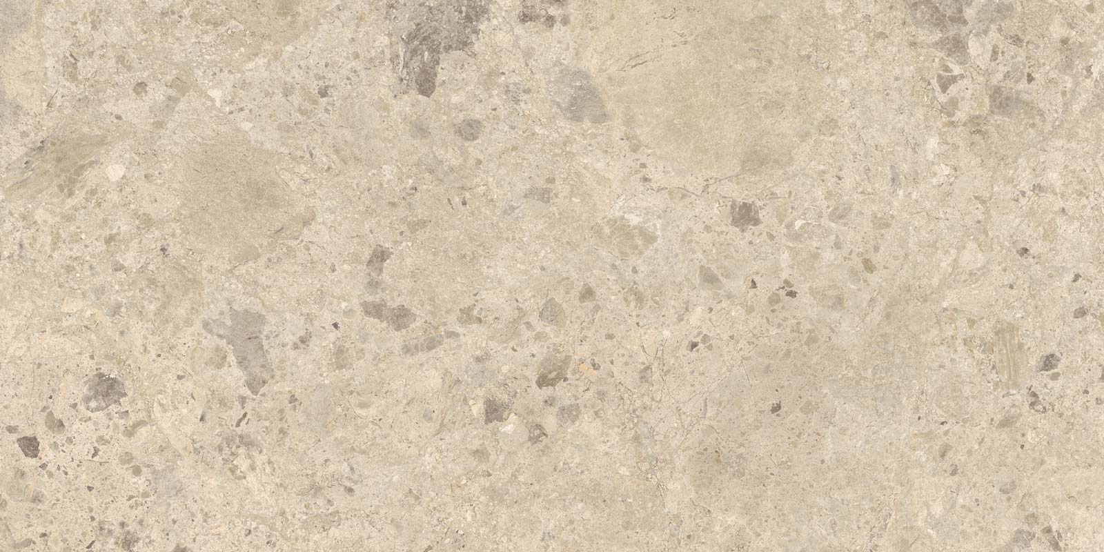 QATAR SAND 60x120(n) REC